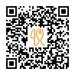 Enlace de código QR al menú de Eclairons