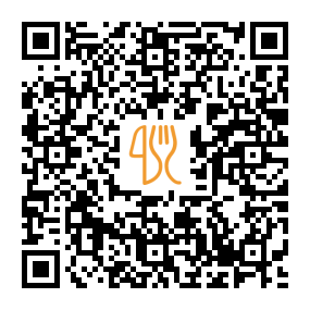 Enlace de código QR al menú de Aussie And The Fox