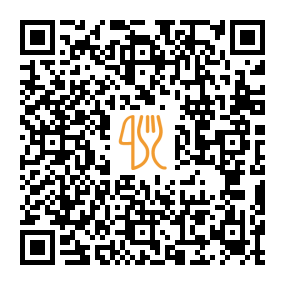 Enlace de código QR al menú de David's Catfish House