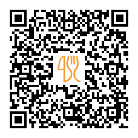 Enlace de código QR al menú de Sam And Andy's West