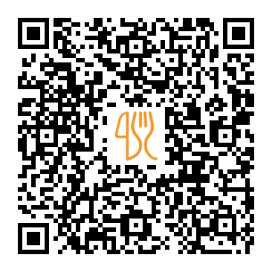 Carte QR de McGraw's Steak Chops and Fish House