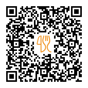 Enlace de código QR al menú de Burger Dive On Bay Street