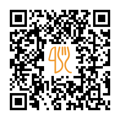 Carte QR de D J's Pizza