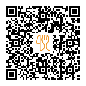 Enlace de código QR al menú de The Griswold Inn