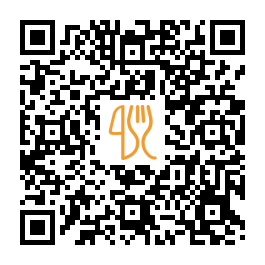 Enlace de código QR al menú de Buon Gusto