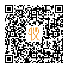 Carte QR de Starbucks