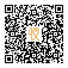 Enlace de código QR al menú de Boulangerie