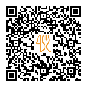 Carte QR de Carlos And Carlos