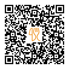 Enlace de código QR al menú de Elvio's Pizzeria