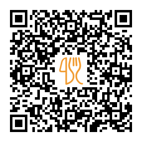 Enlace de código QR al menú de Jack In The Box