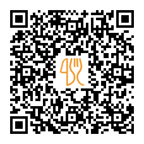 Enlace de código QR al menú de Noodles & Company