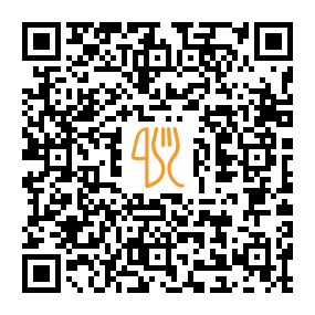 Carte QR de Marché