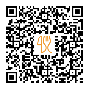 Enlace de código QR al menú de Fat Anthonys Italian Delicatessen