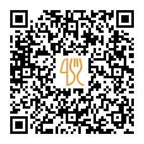 Enlace de código QR al menú de Pizza Hut