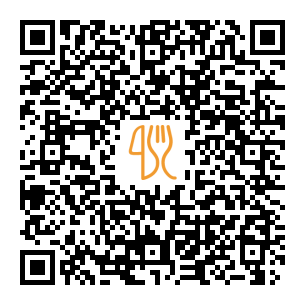 Enlace de código QR al menú de Half Shell Oyster House Of Trussville