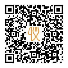 Carte QR de Doc's Pizza