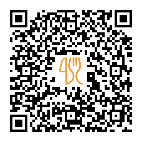 Enlace de código QR al menú de Dairy Queen (treat)