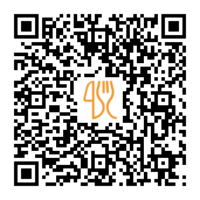 Carte QR de Huhot Mongolian Grill