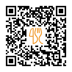 Enlace de código QR al menú de Sushi Hut