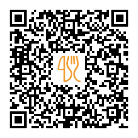 Enlace de código QR al menú de Joe Bean Roasters