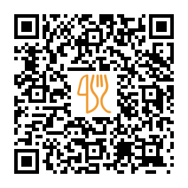 Enlace de código QR al menú de Hickory Log