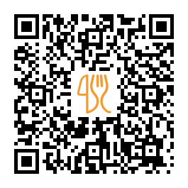 QR-Code zur Speisekarte von Pocket Nyc