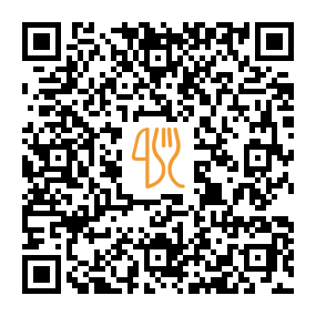 Enlace de código QR al menú de Bistro La Traite