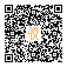 Carte QR de Petite Leon