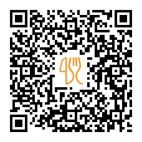 Enlace de código QR al menú de Sushi Time