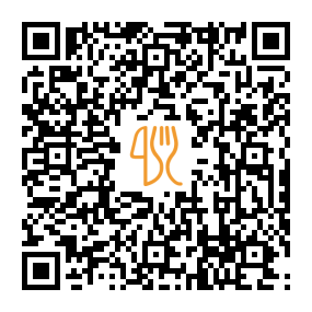 Enlace de código QR al menú de Paris Crêpes Café