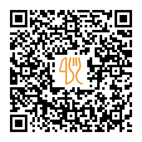 Enlace de código QR al menú de The Walker House