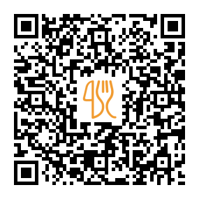 Enlace de código QR al menú de Oracle Inn Steakhouse Lounge