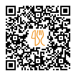 Enlace de código QR al menú de Subway