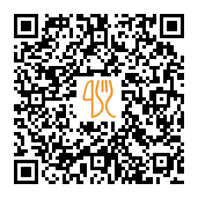 Enlace de código QR al menú de Wasabi Japanese Steakhouse