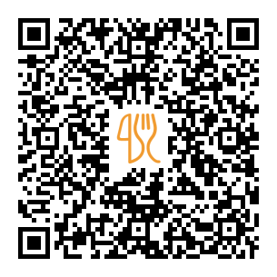 Enlace de código QR al menú de Greylock Works