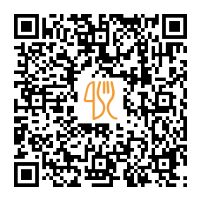 QR-code link para o menu de La Cheve Bakery And Brews