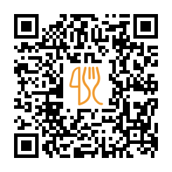 Link con codice QR al menu di Java J's Cafe