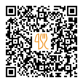 Enlace de código QR al menú de Jersey Mike's Subs