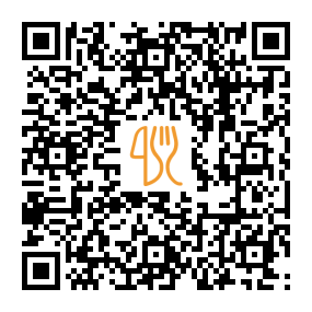 Enlace de código QR al menú de Art Smart Coffee Gallery