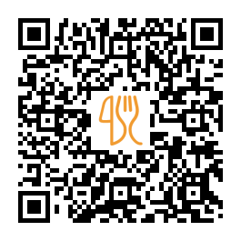 Enlace de código QR al menú de Taqueria Cruz