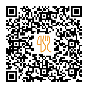 Enlace de código QR al menú de Wienerschnitzel