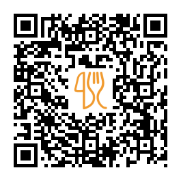 Enlace de código QR al menú de Sushi N