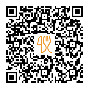 QR-code link para o menu de Java Junction Donut And Coffee