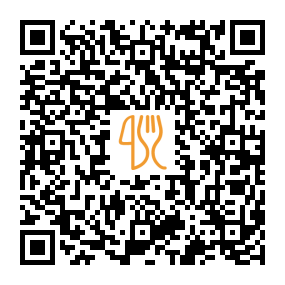 Enlace de código QR al menú de Cuban Window Cafe