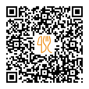 Enlace de código QR al menú de Red Shoe Island Bistro