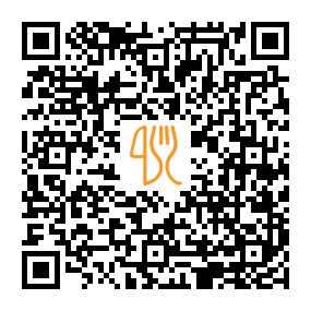 Carte QR de Mama Thai Restaurant