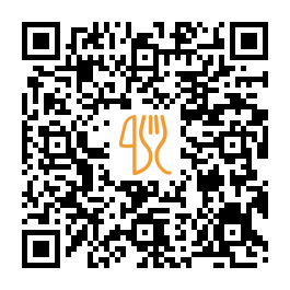 Enlace de código QR al menú de Ahjae Gookbap