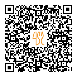 QR-code link para o menu de Mifflin Dairy Google Site Is Not Controlled By Mifflin Dairy See Facebook For Up To Date And Correct Info