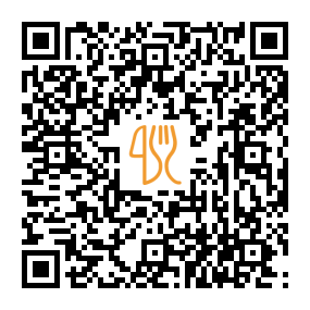 Carte QR de Genovese Pizzeria