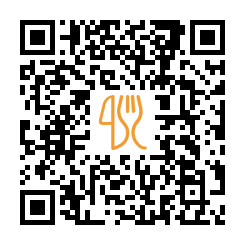 QR-code link para o menu de Triangle Pub